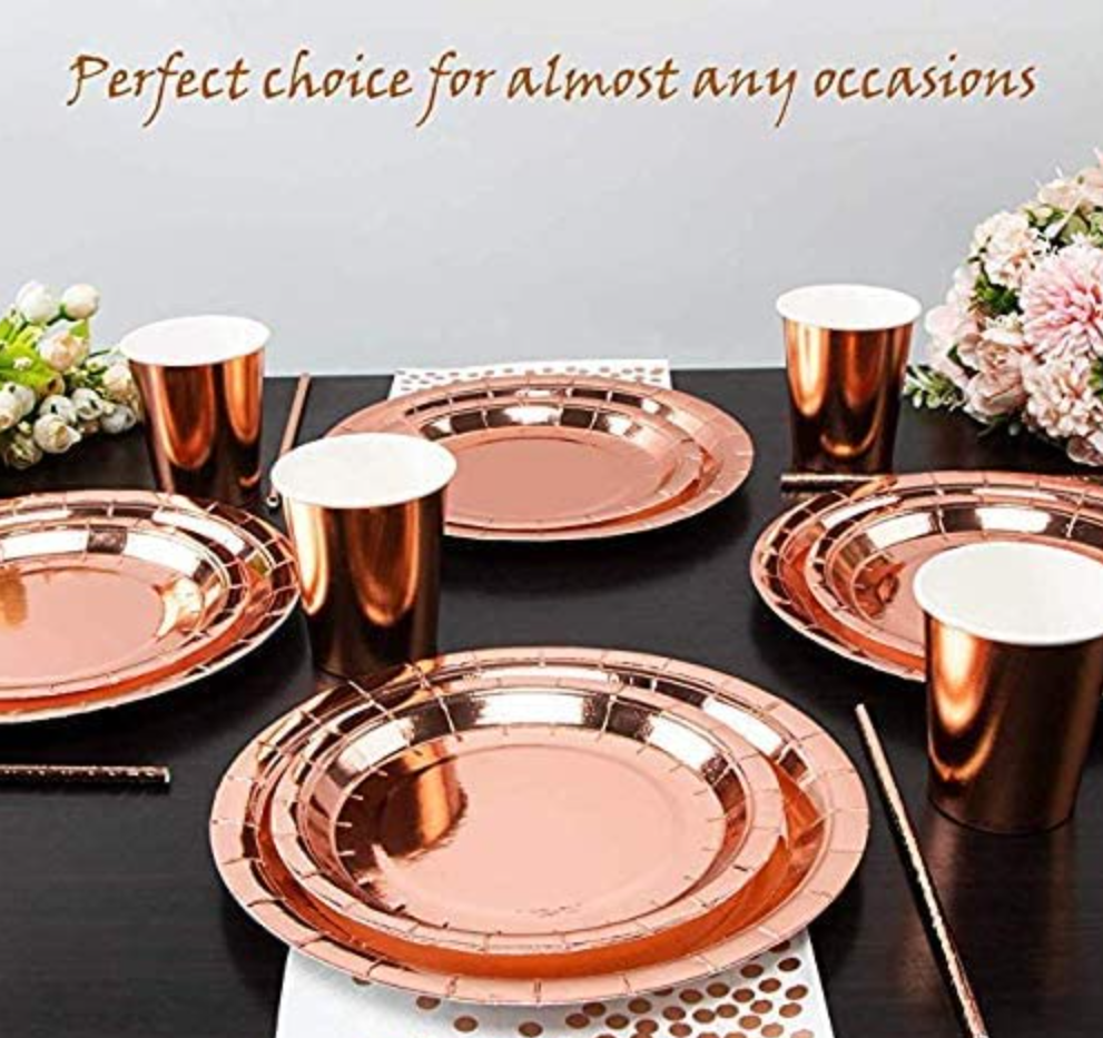 5945b1c42ce5d28049f43459ac36276b 5945b1c42ce5d28049f43459ac36276b